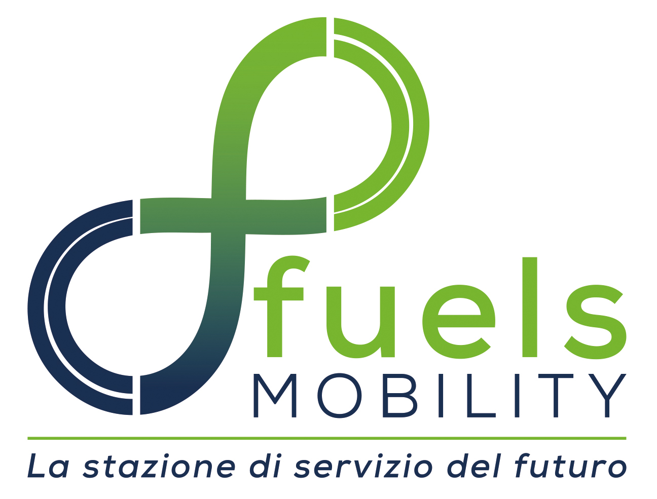 Fuels Mobility